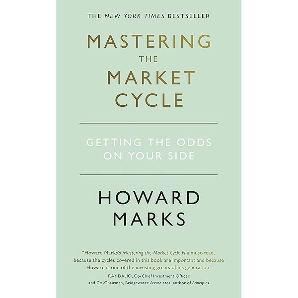 Amazon | Poor Charlie's Almanack: The Essential Wit and